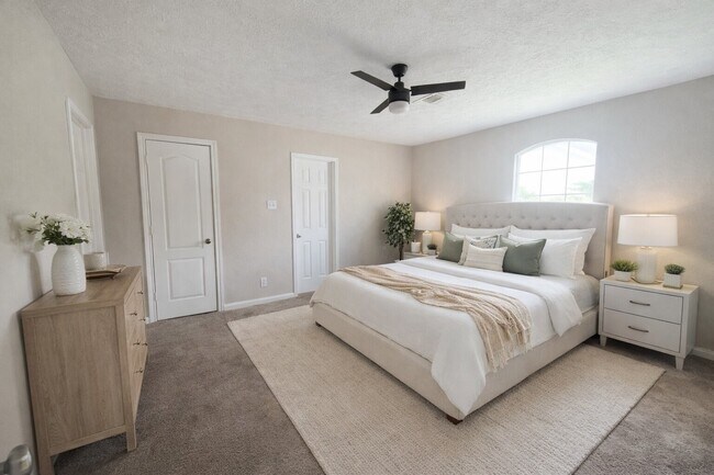 Building Photo - 5108 Clay St