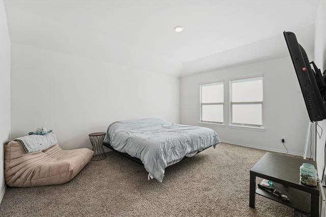 Building Photo - 2956 Peppergrass St