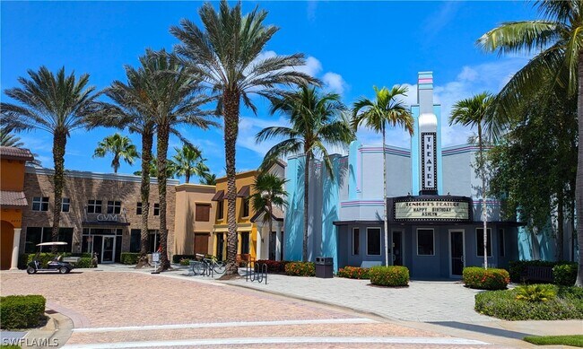 Building Photo - 9055 Capistrano St N