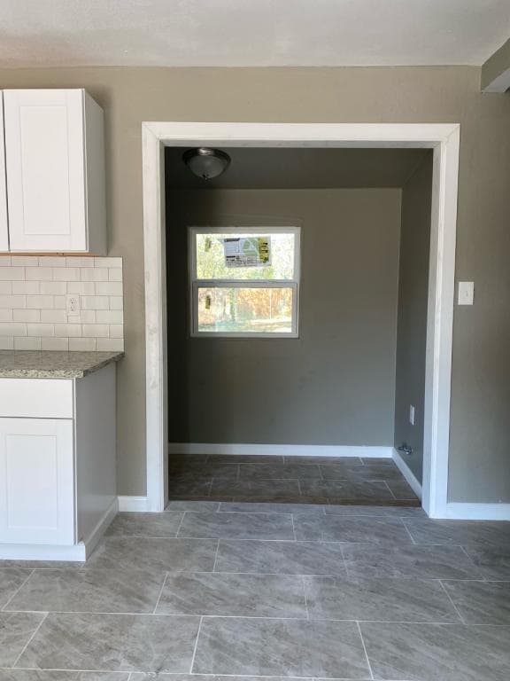 Building Photo - 1920 Daniel St