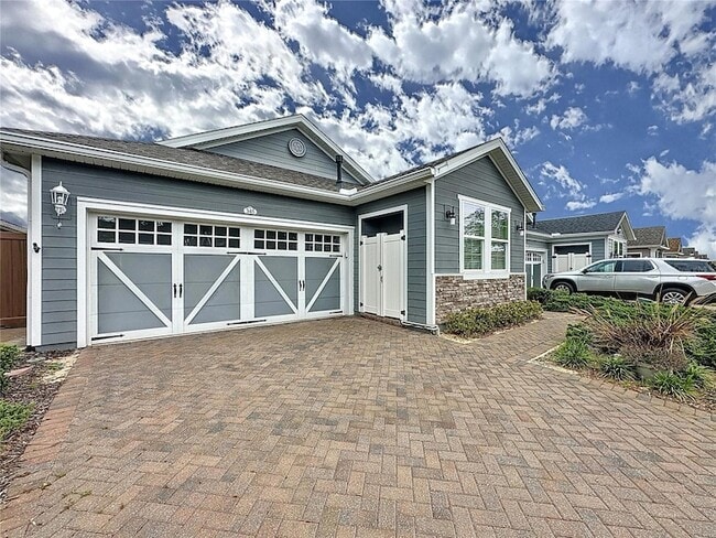 Primary Photo - 345 Alcove Dr