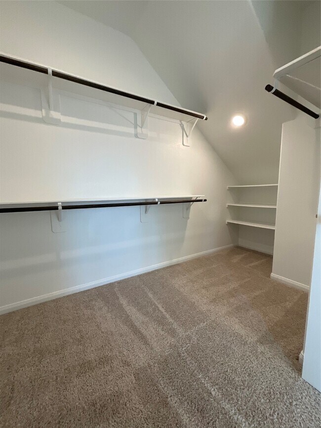 Building Photo - 5311 Briana Dee Dr