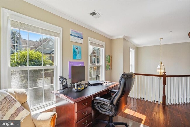 Building Photo - 3486 Barristers Keepe Cir