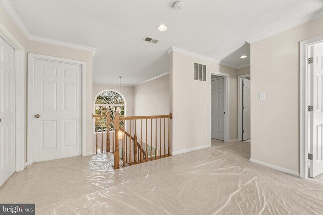 Building Photo - 13509 Chipper Ct