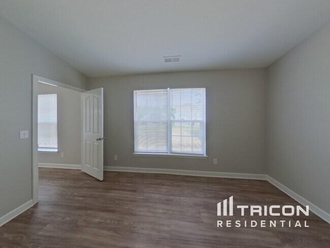 Building Photo - 11829 Cheviott Hill Ln