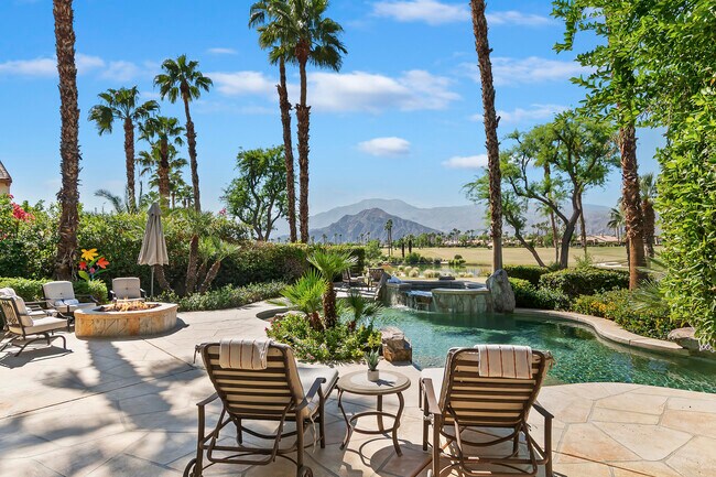 Building Photo - 79953 Rancho La Quinta Dr