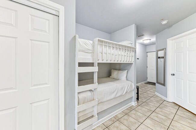Building Photo - 25805 Perdido Beach Blvd