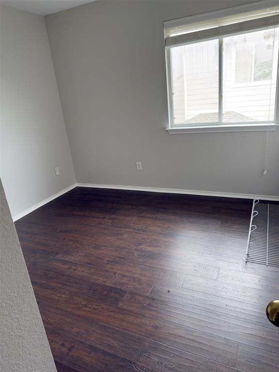 Building Photo - 14516 Charles Dickens Dr