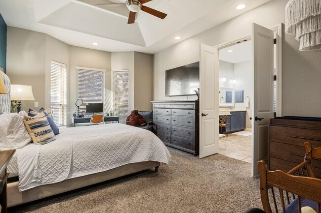 Building Photo - 22226 Rivolta Ln