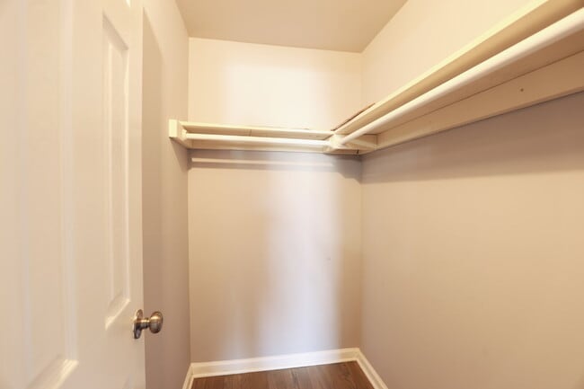 Building Photo - Welcome Home!