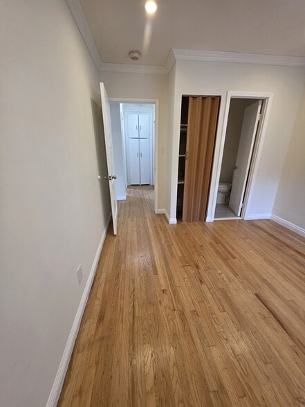 Building Photo - 3834 Girard Ave