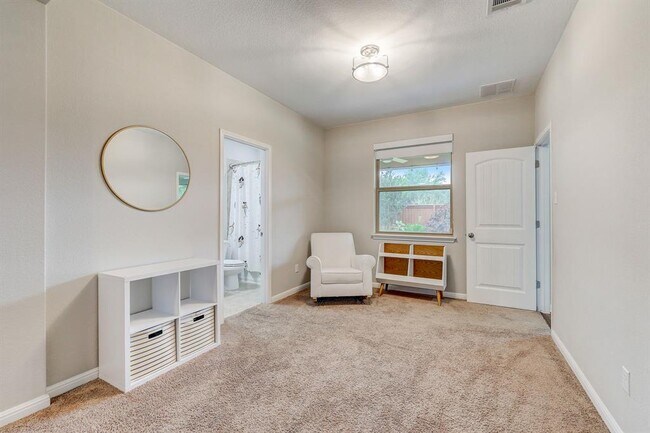 Building Photo - 205 Cortona Ln