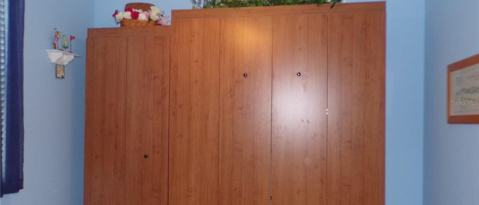 Building Photo - 3245 White Ibis Ct