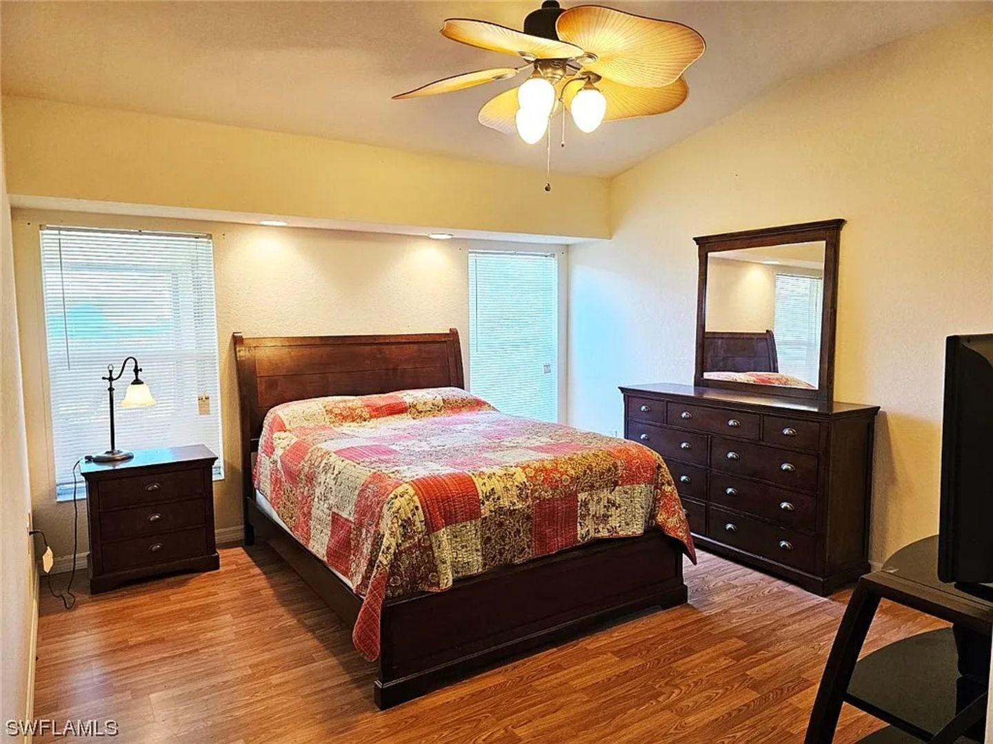 Building Photo - 3003 Nadine Ln