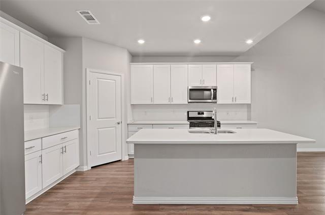 Building Photo - 2948 Plumbago Dr