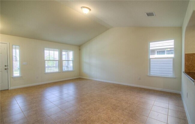 Building Photo - 1120 Badlands Dr