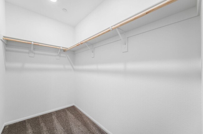 Building Photo - Modern Cadence Townhome with Open-Concept Living & Energy-Efficient Features!