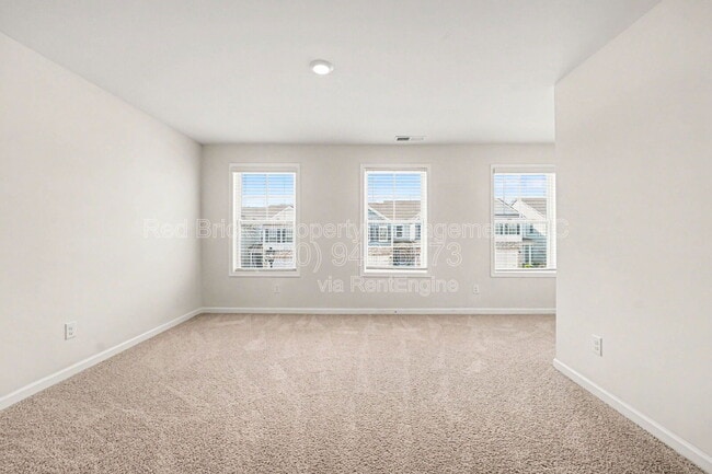 Building Photo - 4178 Steel Wy