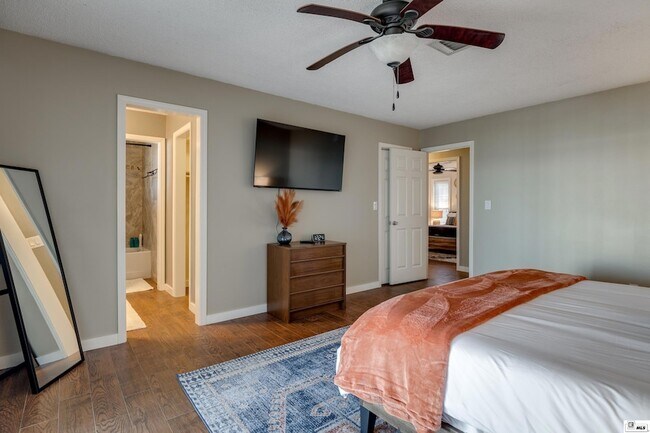 Building Photo - 1589 Terral Island Rd