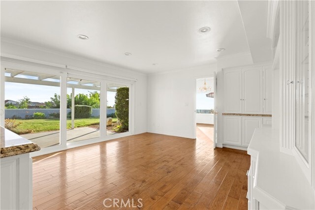 Building Photo - 6528 Madeline Cove Dr