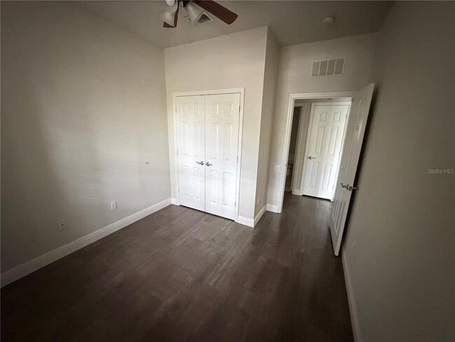 Building Photo - 3326 Robert Trent Jones Dr