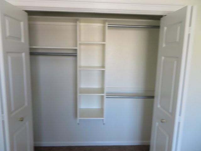 Building Photo - 3010 W Madison Ave