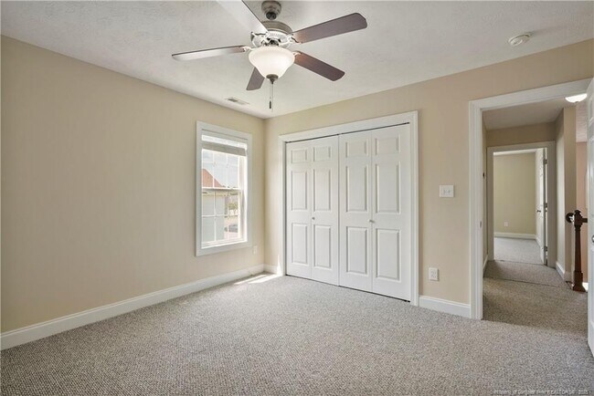 Building Photo - 2813 Franciscan Dr