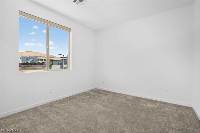 Building Photo - 6170 Redstone Hls Dr