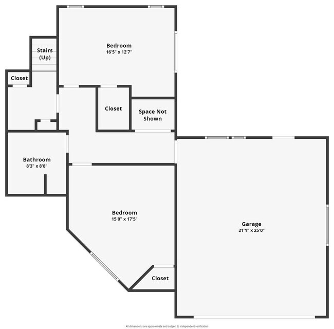 Building Photo - Beautiful home in the Mountain Club!