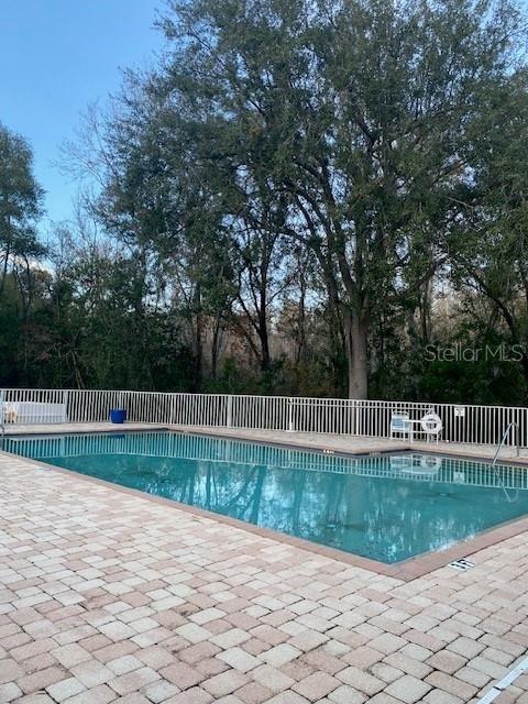 Building Photo - 5504 Carrollwood Key Dr