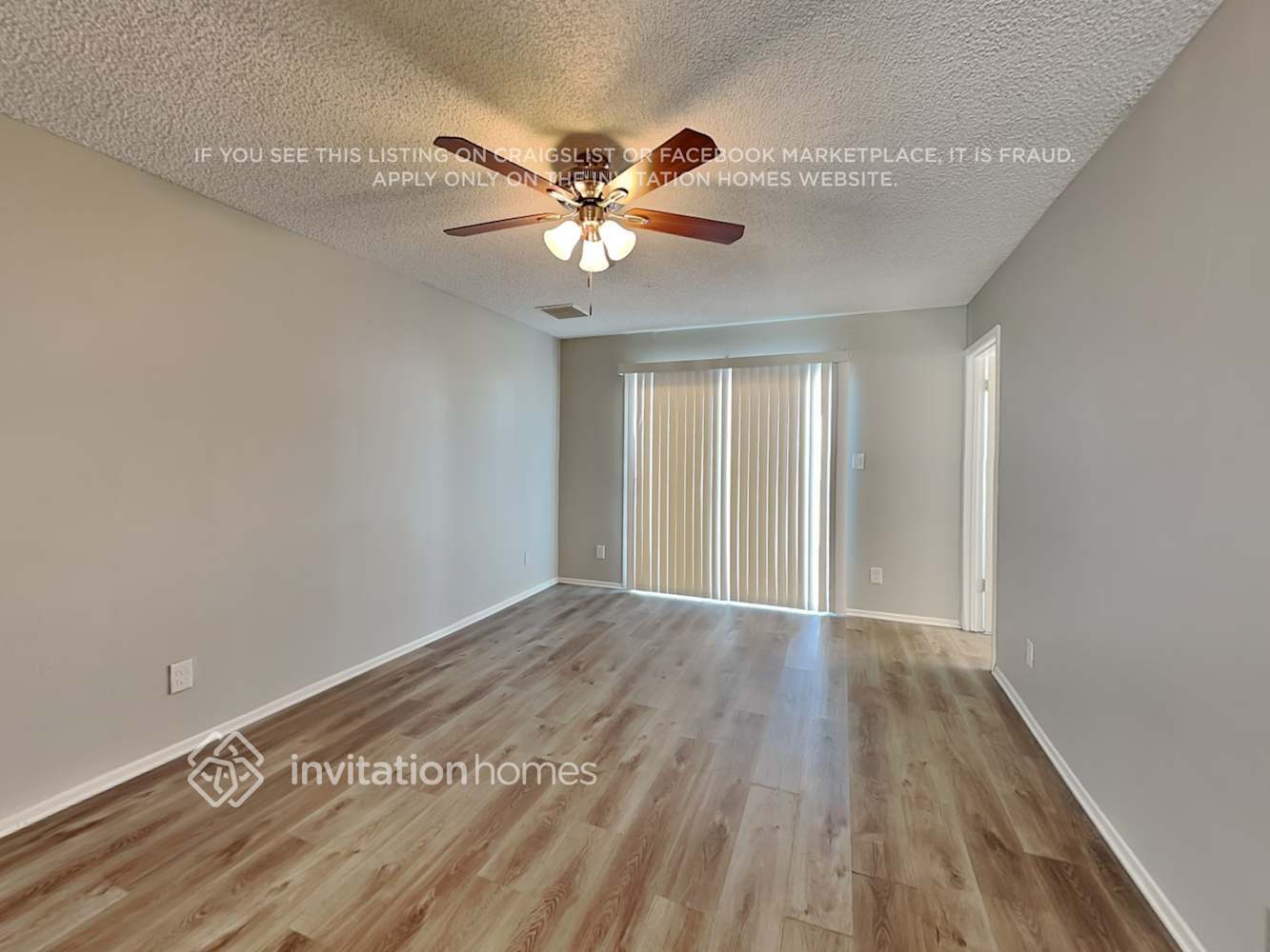 Building Photo - 5326 W Purdue Ave