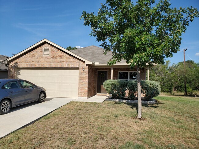 Building Photo - 10110 Raspberry Oak