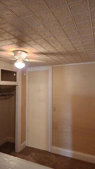 Building Photo - 325 State St