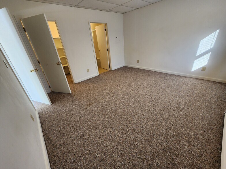 Building Photo - 1374 Bucksport Rd