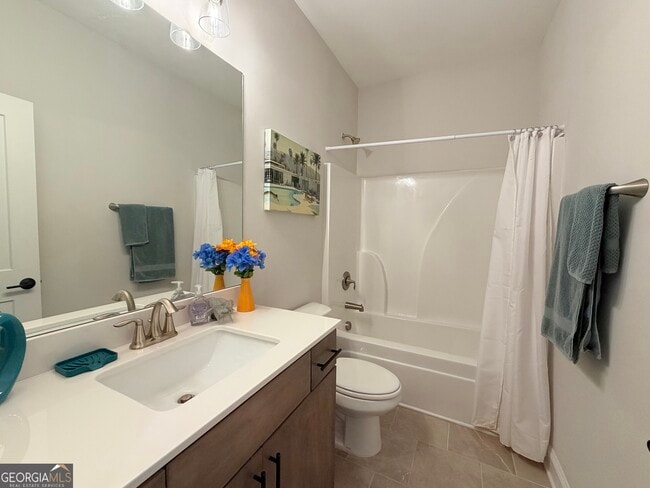 Building Photo - 1971 Drew Dr