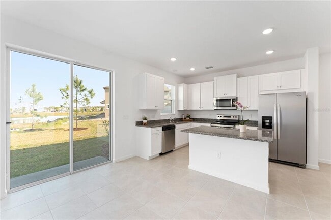 Building Photo - 877 Spring Palms Lp