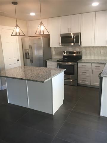 Building Photo - 1531 Camelia Dr
