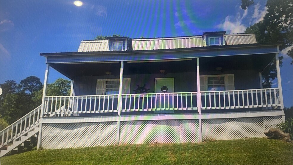 Building Photo - 396 Haley Rd