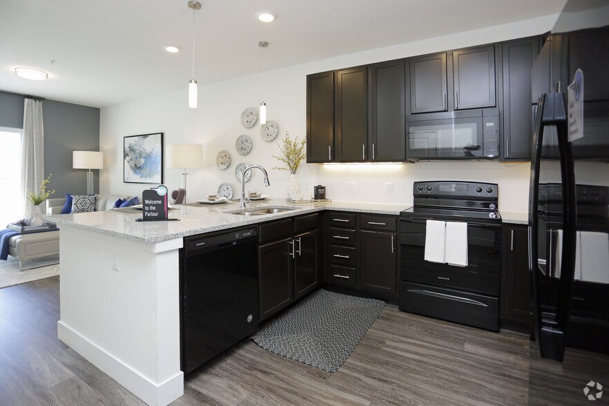 West Line Flats 6500 W 13th Ave Lakewood CO 80214 Apartment Finder