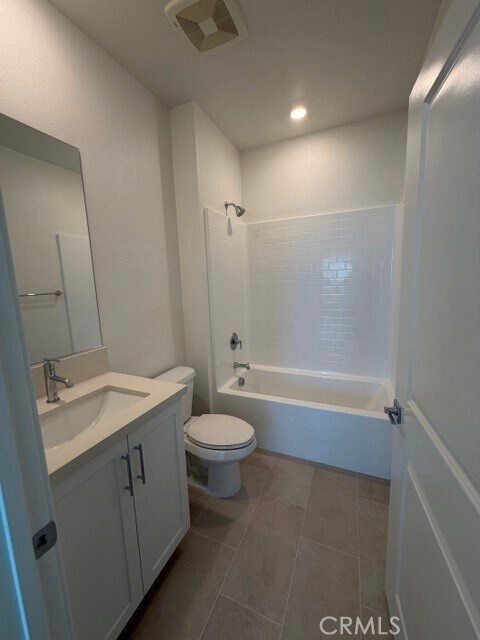 Building Photo - 1429 E Via Acero
