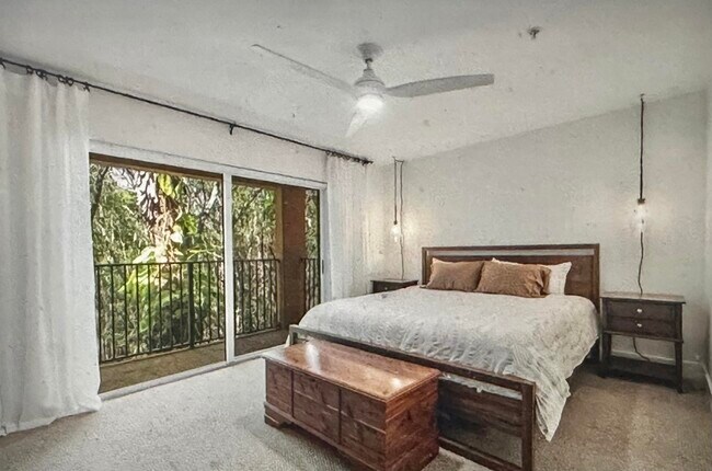 Building Photo - 1100 Scotia Dr