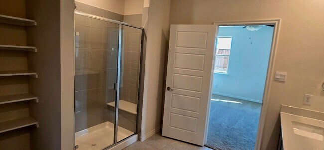 Building Photo - 4125 Sky Dr