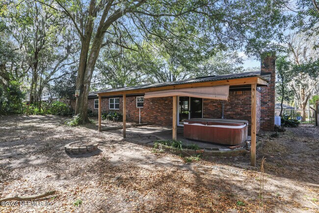Building Photo - 3917 Tara Hall Dr