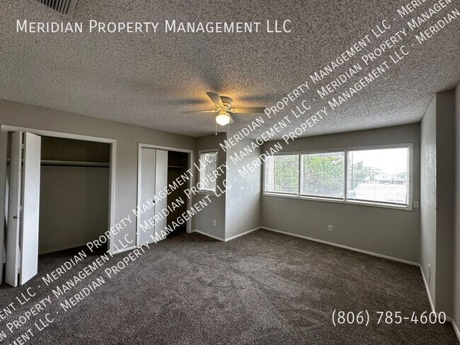 Building Photo - 4313 53rd St