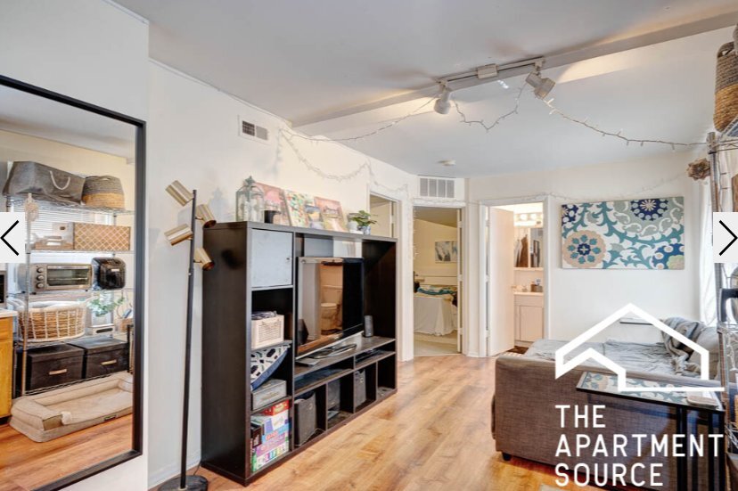 Building Photo - 1627 N Winchester Ave