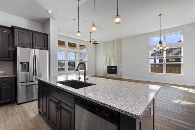 Building Photo - 2260 Nates Pl