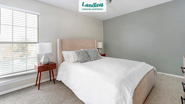 Building Photo - 9135 Morning Ridge Rd