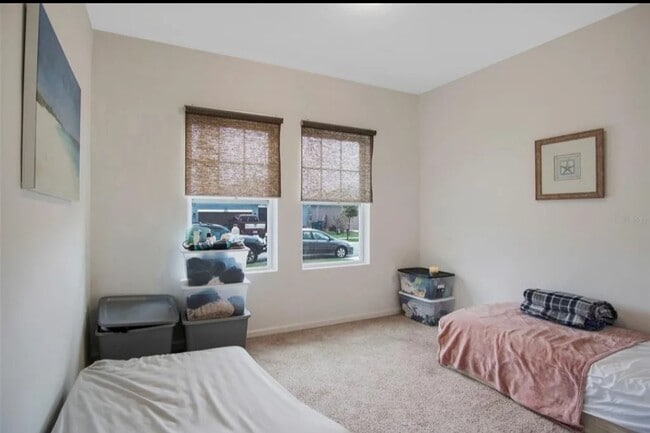 Building Photo - 901 Orchid Grove Blvd