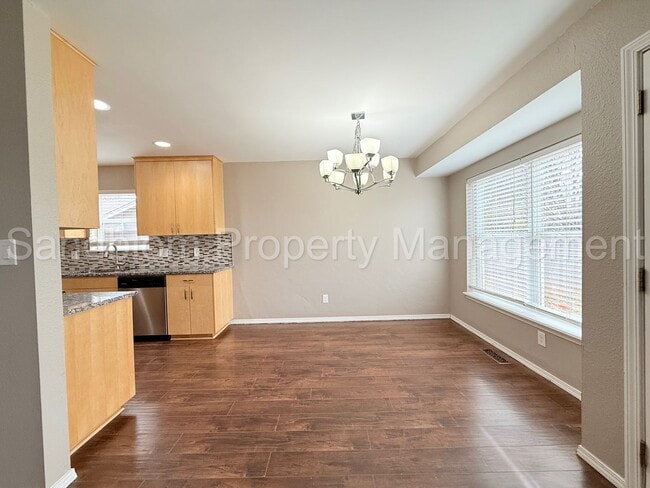 Building Photo - For Lease | Broken Arrow | Available Now!