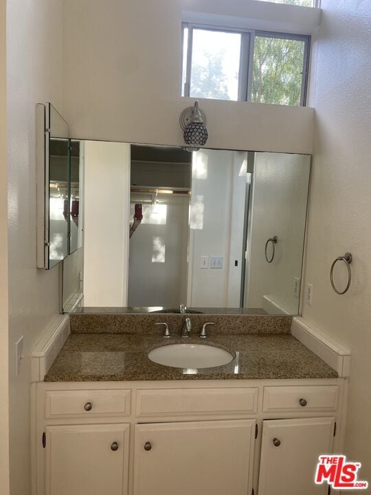 Building Photo - 28296 Rey De Copas Ln